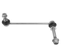 MEYLE 416 060 0008 Bielletta barra stabilizzatrice