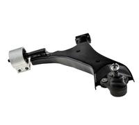 Front Arm Destro Inferiore Per Chevrolet Equinox 10-17