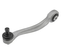 NTY Braccio oscillante, Sospensione ruota compatibile con AUDI VW VAG ZWG-VW-009