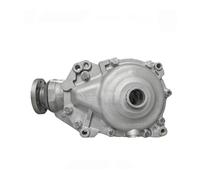 Front Axle Differential Assembly 3.15 Compatible For BMW X1 E84 E90 E91 E92 31507533973 31507533972 7533973 7533972