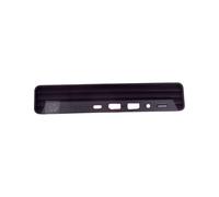 Front bezel assembly for HP - EliteDesk 800 G6 - Warranty: 6M NEW