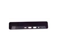 Front bezel assembly for HP - EliteDesk 800 G6 - Warranty: 6M