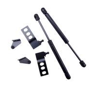Front Bonnet Hood Lift Support Strut Rod Fit for Toyota Corolla Cross 2022-2024