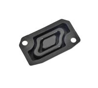 Front Brake e Clutch Master Cylinder Gaskets Compatibile con XC XC-W XCF SX SXF EXCF Sesto giorno 125 250 300 350 450 500 Modelli e TE FC FR Serie(1 Pcs)