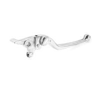 Front Brake Lever for Yamaha TDM900 for xjr XT1200Z for tenere Motorcycle Accessories Handles