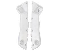 Front Bumper Bracket Retainer For CX With Precise Design Outstanding Durability And Easy Installation Ideal For 2007 To 2015