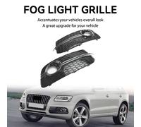Front Bumper Fog Light Grille Grill 8R0807681M Per Audi Q5 2013-2017 H0