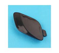 Front Bumper Hook Cover for Volvo S60, Calendre Cover, Random Color, 39802519 2011 2012 2012 2014 2015 2016 30755007