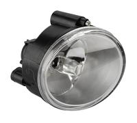 Front Bumper Right Fog Light Fit for Vauxhall Vivaro Van 2001-2014