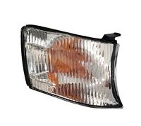 Front Bumper Right Turn Signal Corner Light Lamp Fit For Toyota Chaser