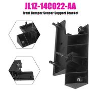 Front Bumper Sensor Support Bracket JL1Z-14C022-AA per Ford Expedition 18-22 H7