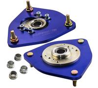Front Camber Plates Sospensioni Coilover for Subaru Impreza Outback Sport