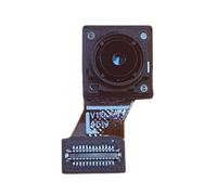 Front Camera For Compatible with Samsung A56 5G SM-A566B