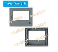 FRONT case for 6AG1123-2DB03-2AX0 6AG1 123-2DB03-2AX0 KTP400 BASIC cover house