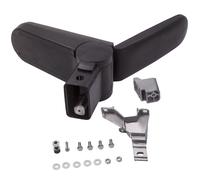Bracciolo Con Console Centrale for VW Golf IV MK4 Bora Beetle Jetta 1999-2004