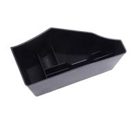 Front Center Console Storage Box Organizer Holder Fit for Kia Sportage 2023-2025