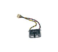 Front Cliff Sensor for Trouver Mova S10 / S20 Ultra / Mova E40 Ultra / Z50 Ultra / P50 Pro Ultra Replacement Parts
