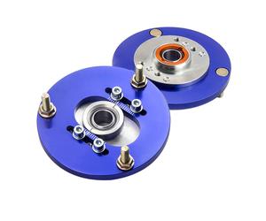 Front Coilover Domlager Camber Plate for BMW 3 Series E36 318 320 323 325 328