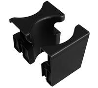 Front Console Center Cup Holder Fit for Honda CR-V 2015-2016 77293-T0A-A01ZA