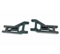 Front Control Arms for Team Associated RC10T2 - Left and Right