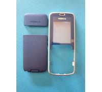 FRONT COVER + BACK COVER ORIGINALE NOKIA 3110 CLASSIC