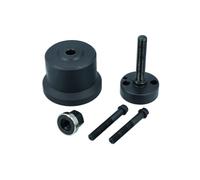 Laser Strumenti 8666 Anteriore Paraolio Albero Motore Installazione per DAF LF45