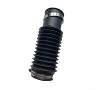 Front Crown Drive Shaft Boot 68229211AA for per jeep per jk Front | Direct replacement for OE 68229211AA, restores front axle protection, prevents grease leakage