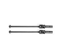 Front CVD Front Drive Shaft Universal Joint FSR 239022 MODEL TT 1/7 DESERT STORM SHORT Course TRUCK RC RUNNER