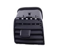 Front Dashboard Center Left A/C Air Vent Outlet Fit For Great Wall V200 V240