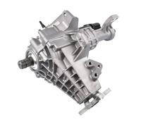 Front Differential Assembly 3.92 Ratio Compatible For Ram 1500 13-18 Classic 68257422AA 68257422AG 68257422AD 68257422AF