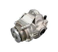 Front Differential Assembly A2213301902 Compatible For Benz GLK 250 280 350 4Matic