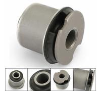 Front Differential Axle Bushing 25872770 Per 2009 Hummer H3T Premium H7