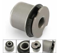 Front Differential Axle Bushing 25872770 Per 2009 Hummer H3T Premium T9