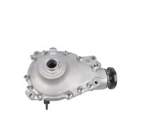 Front Differential Carrier Assembly 3.73 Ratio 31507592002 Compatible For BMW X3 2011-2017 Car Accessories