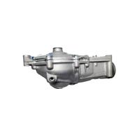 Front Differential Compatible For BMW X5 And X6 Models 320i, 328i, 428i, And 435i From 2013 To 2018:31507594314, 31508635861, 31517588251