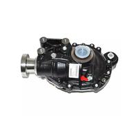 Front Differential Compatible For Land Rover Discovery 3 Classic Discovery 4 Range Rover Sport LR055677