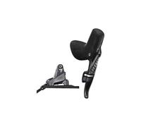 Front disc brake sram force 22 hrd 11s flat mount 950mm w o disc