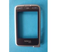 FRONT DISPLAY COVER ORIGINALE NOKIA N93i