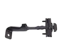 Front Door Check Strap Left Fit For Tesla Model 3 2017-2021 1089507-00-D