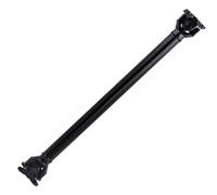 Front Drive Shaft 718mm for BMW X3 E83 M54 N52 2003-2010 26207526677