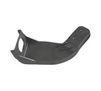 Front End StruFor Ctural BraFor Cket Set Per Combinare Paraurti Per Crossmember e Montaggio Faro per MerFor Cedes-Per Per C-Per Classe W206 (2066203502 Sinistra)