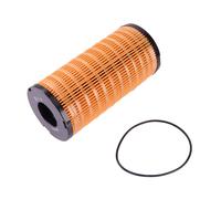 Front Engine Diesel Fuel Filter Element 26560201 4816636 Fit For Perkins