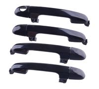 Front Exterior Door Pull Handle fit for Hyundai i20 2007-2014 82651-1J000 New