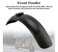 Front Fenders Per Xiaomi 4Pro (1ª Gen) Monopattino T9