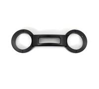 Front Fork Brace Fork Stabilizer Aftermarket Fit For Harley For Dyna For Street For Bob For FXDB For Dyna For Super For Glide For Night For Rod For Special For VRSCDX,stabile