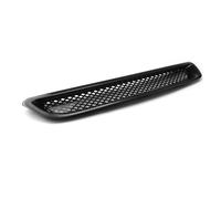 Front Grille Per Civic EK CX DX EX HX LX TR 1996 1997 1998 Paraurti Anteriore Griglia Cofano ABS Anteriore Auto Grill