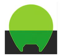 Front Headlight Cover Guard ProtectionHeadlamp Protector Acrylic Shield Screen Lens For Honda For CB1000R 20-23,Luci per motociclette