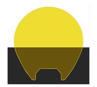 Front Headlight Cover Guard ProtectionHeadlamp Protector Acrylic Shield Screen Lens For Honda For CB1000R 20-23,Luci per motociclette