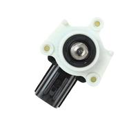 Front Height Level Sensor 8651A095 For Mitsubishi ASX Outlander 1.6i 2.0i 2.4i 3.0i 2.2 2.0 DI-D DID