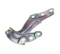 Front Hood Hinge per Cadillac XT4 2019-2025 No.23282543 Left Side Of The Hood